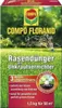 Compo UV Rasen Floranid 1,5 kg Produktbild-Vorschau 1