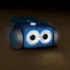 Learning Resources Botley 2.0 the Coding Robot Activity Náhled obrázku produktu 5