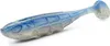 Nays VNM 50 12,8cm - 5 Gummifische, Farbe:C-12 Produktbild-Vorschau 1