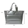Handtasche Umhängetasche Tasche wasserdichte Tasche Produktbild-Vorschau 4