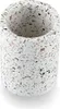 Zeller TERRAZZO kelímek na zubní kartáček, O 8,2 cm Náhled obrázku produktu 7