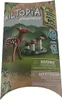 PLAYMOBIL Wiltopia Reekalf - 71063 Voir les images du produit 6