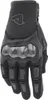 Guantes Acerbis MX/Enduro Carbon G 5.0 - s - Talla XXL Vista previa de la imagen del producto 5