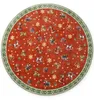 Villeroy & Boch, collezione Toy's Delight, tappeto rotondo Anteprima dell’immagine prodotto 1