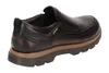 Pikolinos  Vigo - herren loafer Produktbild-Vorschau 10