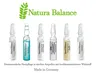 30 Stück Hyaluron Ampullen Anti Falten Straffung zu je 2ml Produktbild-Vorschau 6
