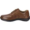 JOSEF SEIBEL New Anvers 08 | Scarpa bassa da  Uomo | Anteprima dell’immagine prodotto 3