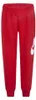 Sportset Nike 86L135-U10 voor Kinderen Productafbeelding-voorbeeld 10