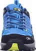 CMP Chaussures Rigel WP, 3Q5445702LC Voir les images du produit 29