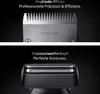 Braun AIO 7540 All-in-One Style Kit Produktbild-Vorschau 27