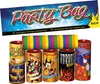 Party-Bag Tischfeuerwerk 7-teilig Produktbild-Vorschau 2