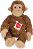 Teddy Hermann Collection Äffchen Yoyo, Kuscheltier, Produktbild-Vorschau 2