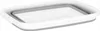 Ha5106 Lagerbehälter 40X29X15,5Cm 8,5L Náhled obrázku produktu 6