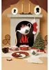 Albero di Natale Villeroy & Boch "Toy's Delight" con Anteprima dell’immagine prodotto 10