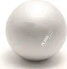 Yogistar Pilates Ball/Gymnastikball - weiß Produktbild-Vorschau 1