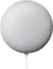 Google Google NEST MINI Smart Speaker, Produktbild-Vorschau 1