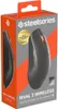 Steelseries Rival 3 Wireless Gen 2, Po prawej stronie, Podgląd zdjęcia produktu 13