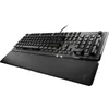 Turtle Beach Vulcan II Tactile Gaming-Tastatur, Schwarz Produktbild-Vorschau 6