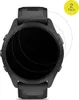 2x Full Cover Schutzfolie matt für Garmin Forerunner 265s Produktbild-Vorschau 2