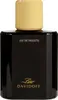 Davidoff, Zino Davidoff, Eau De Toilette, For Men, 125 ml Voir les images du produit 1
