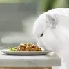GOURMET Gold Feine Komposition Katzenfutter nass, Produktbild-Vorschau 3
