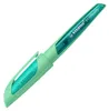 STABILO® 5031/40-41 Schoolpen EASYbuddy® - Penpunt M, Productafbeelding-voorbeeld 1