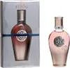 REPLAY True Replay for Her EDP 40ml Náhled obrázku produktu 5