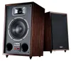 Conjunto de altavoces activos Magnat Transpuls 800A (2 Vista previa de la imagen del producto 4