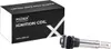 RIDEX 689C0003 Zündspule für VW Golf IV Schrägheck (1J1) Produktbild-Vorschau 8