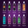 Vibratissimo Play Gel Prickelnd 250 ml | Lubrikant s Náhľad obrázku produktu 5