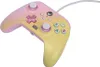 A close-up, angled view of an Xbox controller. Náhľad obrázku produktu