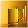 PLATINUX Bierseidel mit Henkel aus Glas Set 6-Teilig 500ml Produktbild-Vorschau 3