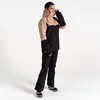 Dare2b Slide Out Overhead Jacke Weiß 38 Damen Weiß 38 Produktbild-Vorschau 3