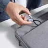 Ugreen Adaptrov kbel Otg Usb-C - Usb-A 5Gb/S 0.15M Black Náhľad obrázku produktu 9
