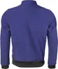 GMS Jacke Metropole WP Man navyblau XL Produktbild-Vorschau 5
