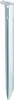 Redcliffs Zelthering-Eisen-Set Produktbild-Vorschau 8