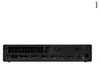 Lenovo ThinkCentre M75q Gen 5 (12RQ000XGE), Mini-PC, (ohne Produktbild-Vorschau 12
