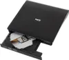 Externes Laufwerk mit CD/DVD-Brenner, 1 TB Kapazität Produktbild-Vorschau 8