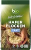 Hofliebe Haferflocken Kleinblatt zart ballaststoffreich Produktbild-Vorschau 2