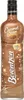 Berentzen Caramel Cream Likör 17% Vol. 0,7l Produktbild-Vorschau 2