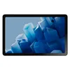 HMD T21 LTE Tablet 26,3 cm (10,4 Zoll) 64 GB schwarz Produktbild-Vorschau 14