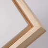 2 TIENENÉ RÁMY pre KEIL FRAME 30x30 cm | rámy na plátna Náhľad obrázku produktu 11