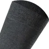 Rohner Basic Uni Socken, 6er Pack - Baumwolle II, Produktbild-Vorschau 3