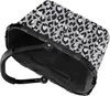 reisenthel carrybag frame leo nero Produktbild-Vorschau 13
