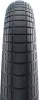 Plášť Schwalbe Big Apple 24x2,00 (50-507) HS430 Performance Náhled obrázku produktu 4