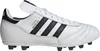 Adidas Copa Mundial FG ID4050 shoes Pullunder adidas Größe: Produktbild-Vorschau 1