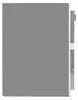 Siemens GI11VADC0 IQ500 - Einbau-Gefrierschrank - weiß Produktbild-Vorschau 15