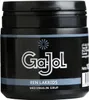 Ga-Jol Ren Lakrids schwarz Dose 100g Produktbild-Vorschau 1