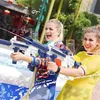 M416 Hochdruck Wasserpistole elektrische Wasser Pistole Produktbild-Vorschau 6