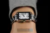 Casio - LTP-1234PD-7BEG - Polshorloge - Dames - Kwarts - Productafbeelding-voorbeeld 27